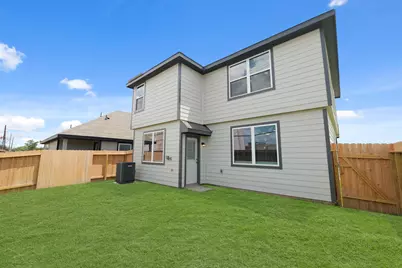 2206 Thorpe Grove Court, Houston, TX 77090 - Photo 29