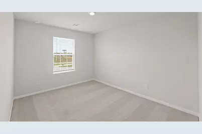 2206 Thorpe Grove Court, Houston, TX 77090 - Photo 25