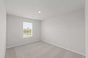 2206 Thorpe Grv Ct, Houston, TX 77090 - Photo 25