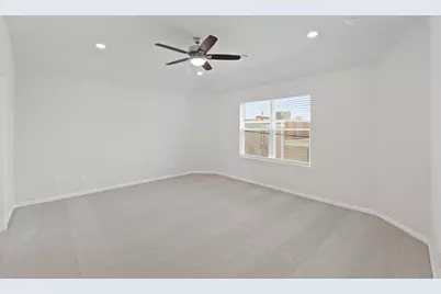 2206 Thorpe Grove Court, Houston, TX 77090 - Photo 17