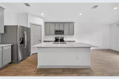 7114 Whispering Leaf Street, Richmond, TX 77469 - Photo 23