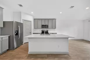 7114 Whispering Leaf St, Richmond, TX 77469 - Photo 23