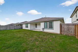 7114 Whispering Leaf St, Richmond, TX 77469 - Photo 45