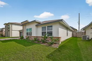 7114 Whispering Leaf St, Richmond, TX 77469 - Photo 5