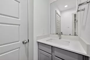 7114 Whispering Leaf St, Richmond, TX 77469 - Photo 33