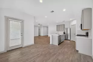 7114 Whispering Leaf St, Richmond, TX 77469 - Photo 15