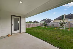7114 Whispering Leaf St, Richmond, TX 77469 - Photo 43