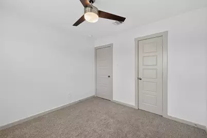 7114 Whispering Leaf Street, Richmond, TX 77469 - Photo 29