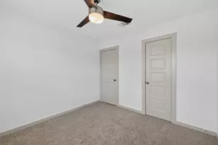 7114 Whispering Leaf St, Richmond, TX 77469 - Photo 29