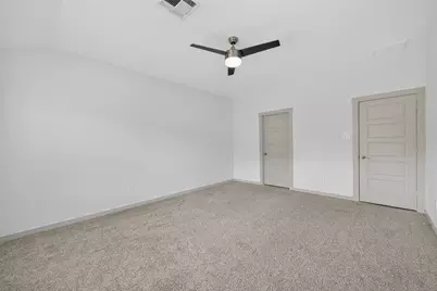 7114 Whispering Leaf Street, Richmond, TX 77469 - Photo 37