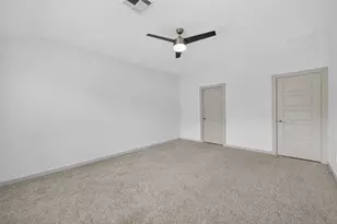 7114 Whispering Leaf St, Richmond, TX 77469 - Photo 37