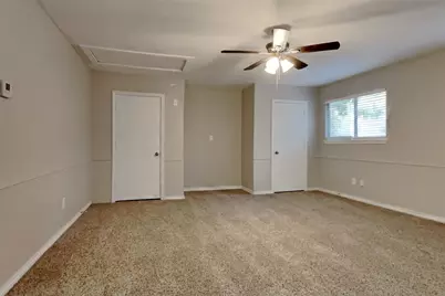 5402 Woodville Lane, Spring, TX 77379 - Photo 3