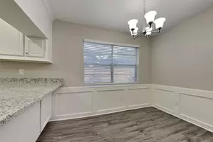 5402 Woodville Ln, Spring, TX 77379 - Photo 7