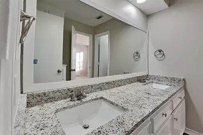 5402 Woodville Lane, Spring, TX 77379 - Photo 19