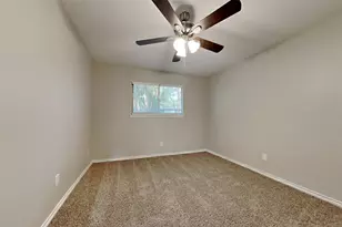 5402 Woodville Ln, Spring, TX 77379 - Photo 17