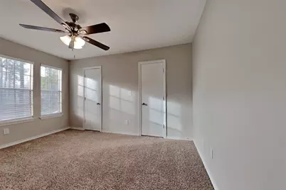 5402 Woodville Lane, Spring, TX 77379 - Photo 13