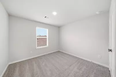 11630 Heritage Wind Drive, Crosby, TX 77532 - Photo 9