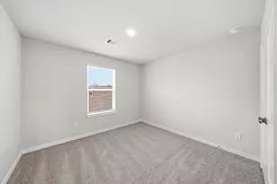 11630 Heritage Wind Dr, Crosby, TX 77532 - Photo 9