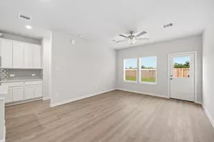 11630 Heritage Wind Dr, Crosby, TX 77532 - Photo 17