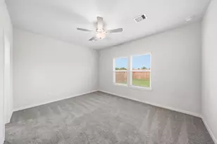 11630 Heritage Wind Dr, Crosby, TX 77532 - Photo 5