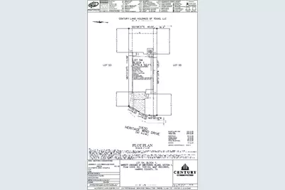 11630 Heritage Wind Drive, Crosby, TX 77532 - Photo 23