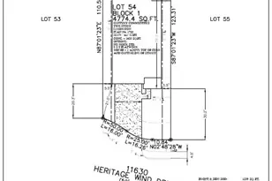 11630 Heritage Wind Dr, Crosby, TX 77532 - Photo 23