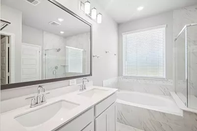 705 Topwater Trail, Kemah, TX 77565 - Photo 33