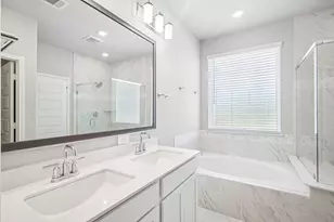 705 Topwater Trail, Kemah, TX 77565 - Photo 33