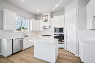 705 Topwater Trail, Kemah, TX 77565 - Photo 11