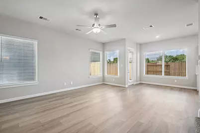 705 Topwater Trail, Kemah, TX 77565 - Photo 7