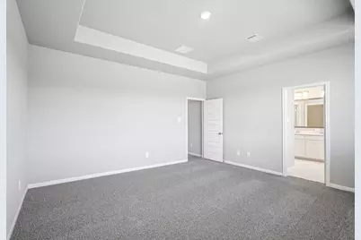 705 Topwater Trail, Kemah, TX 77565 - Photo 31