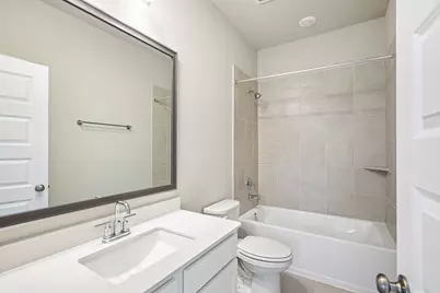 705 Topwater Trail, Kemah, TX 77565 - Photo 19