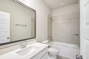 705 Topwater Trail, Kemah, TX 77565 - Photo 19