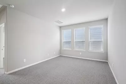 705 Topwater Trail, Kemah, TX 77565 - Photo 15