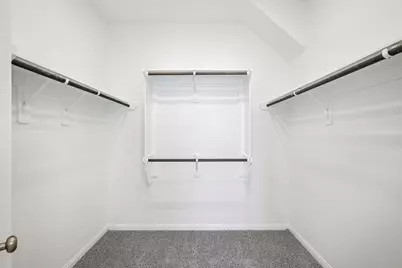 705 Topwater Trail, Kemah, TX 77565 - Photo 35