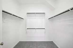 705 Topwater Trail, Kemah, TX 77565 - Photo 35