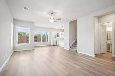 705 Topwater Trail, Kemah, TX 77565 - Photo 5