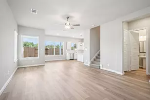 705 Topwater Trail, Kemah, TX 77565 - Photo 5