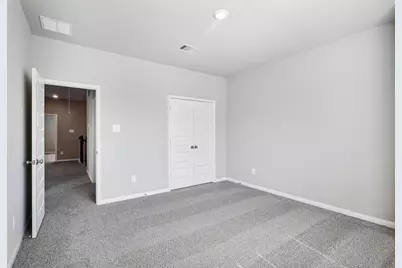 705 Topwater Trail, Kemah, TX 77565 - Photo 27