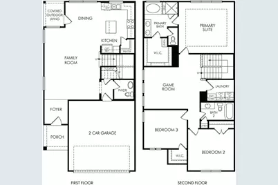 705 Topwater Trail, Kemah, TX 77565 - Photo 39