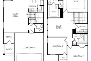 705 Topwater Trail, Kemah, TX 77565 - Photo 39