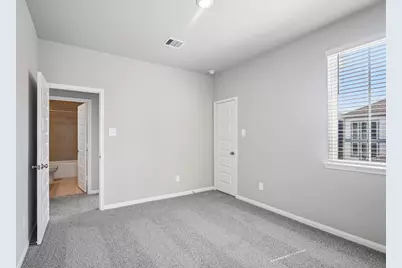 705 Topwater Trail, Kemah, TX 77565 - Photo 23