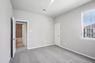 705 Topwater Trail, Kemah, TX 77565 - Photo 23