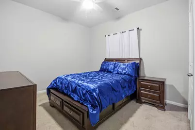 4822 Seaside Sparrow Lane, Baytown, TX 77521 - Photo 11