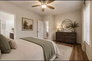 4822 Seaside Sparrow Ln, Baytown, TX 77521 - Photo 21