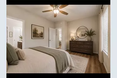 4822 Seaside Sparrow Lane, Baytown, TX 77521 - Photo 21