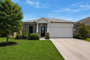 4822 Seaside Sparrow Ln, Baytown, TX 77521 - Photo 1