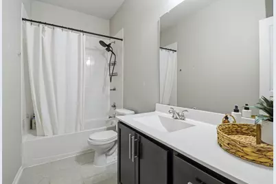 4822 Seaside Sparrow Lane, Baytown, TX 77521 - Photo 7