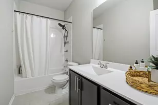 4822 Seaside Sparrow Ln, Baytown, TX 77521 - Photo 7