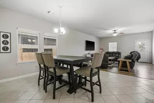 4822 Seaside Sparrow Ln, Baytown, TX 77521 - Photo 13